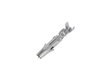 WTYK LED 2-PIN STYK 22-18 TAM