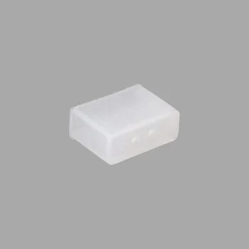 Zaślepka do koszulki silikonowej 10mm