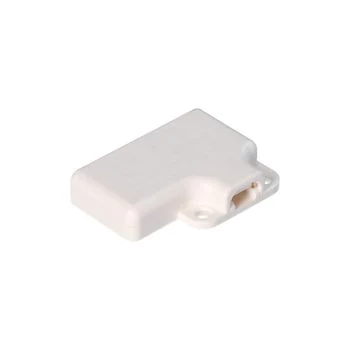 Rozdzielacz DC BOX 3P 0.35-0.75mm2 6A