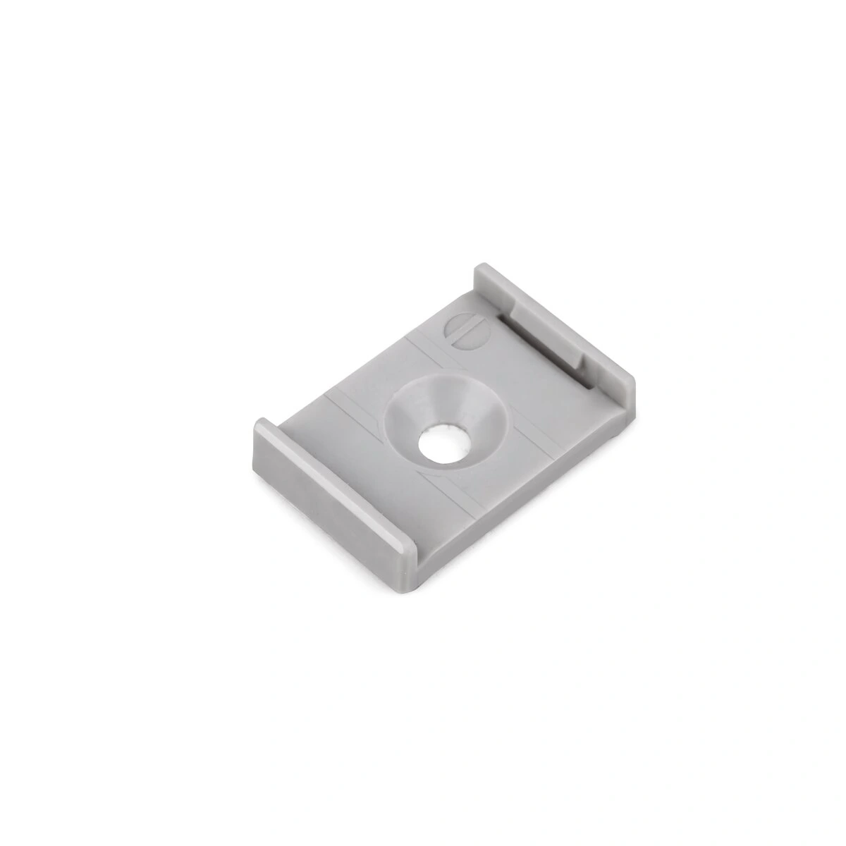 Mocownik GIP-UV