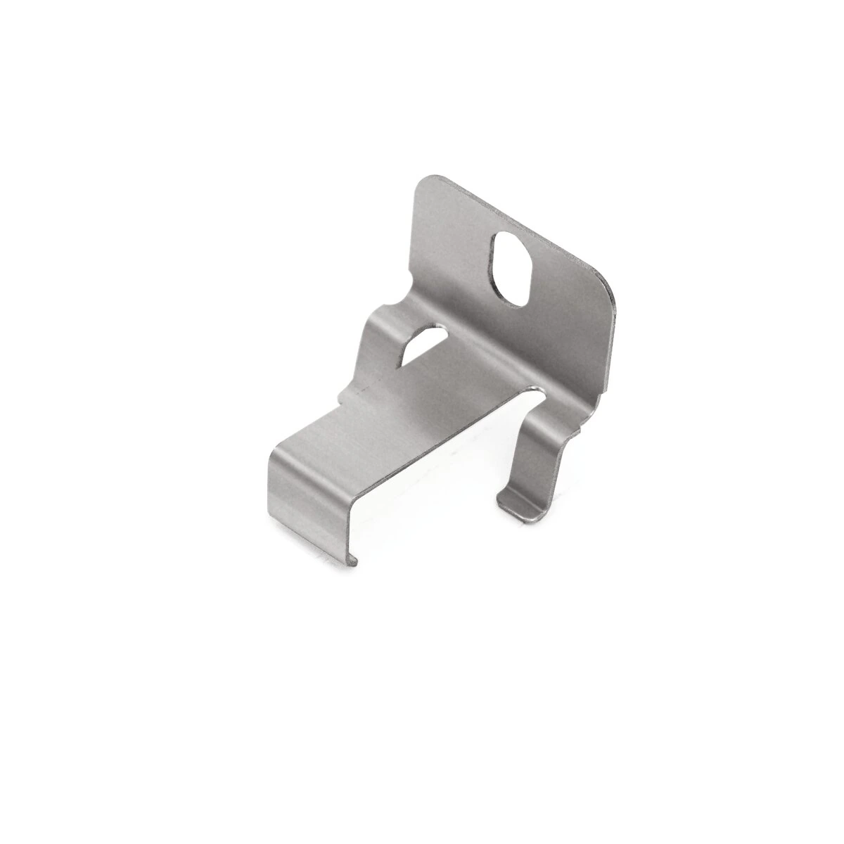 Mocownik PDS-STN-90G