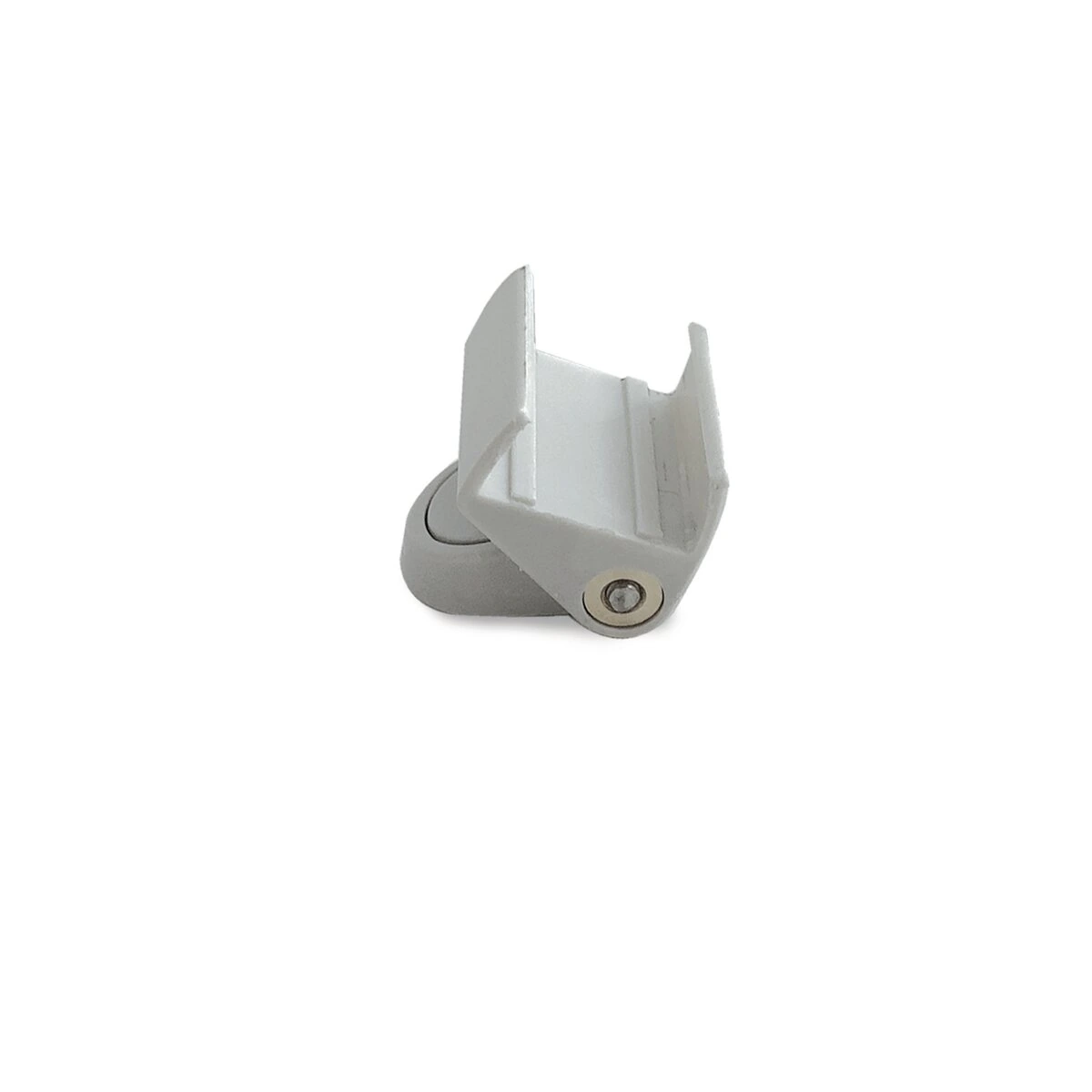Mocownik REG-PD-UV
