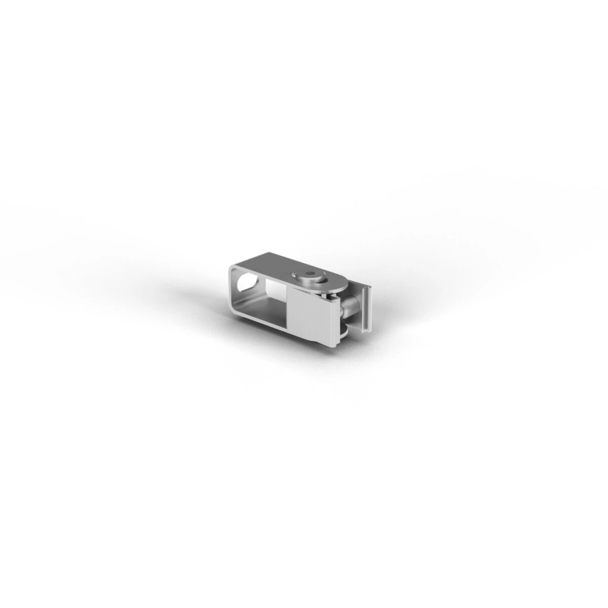 Mocownik HR-OPTI-60