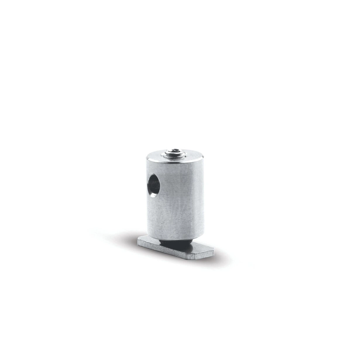 Zawieszka FI-10-ZM-P