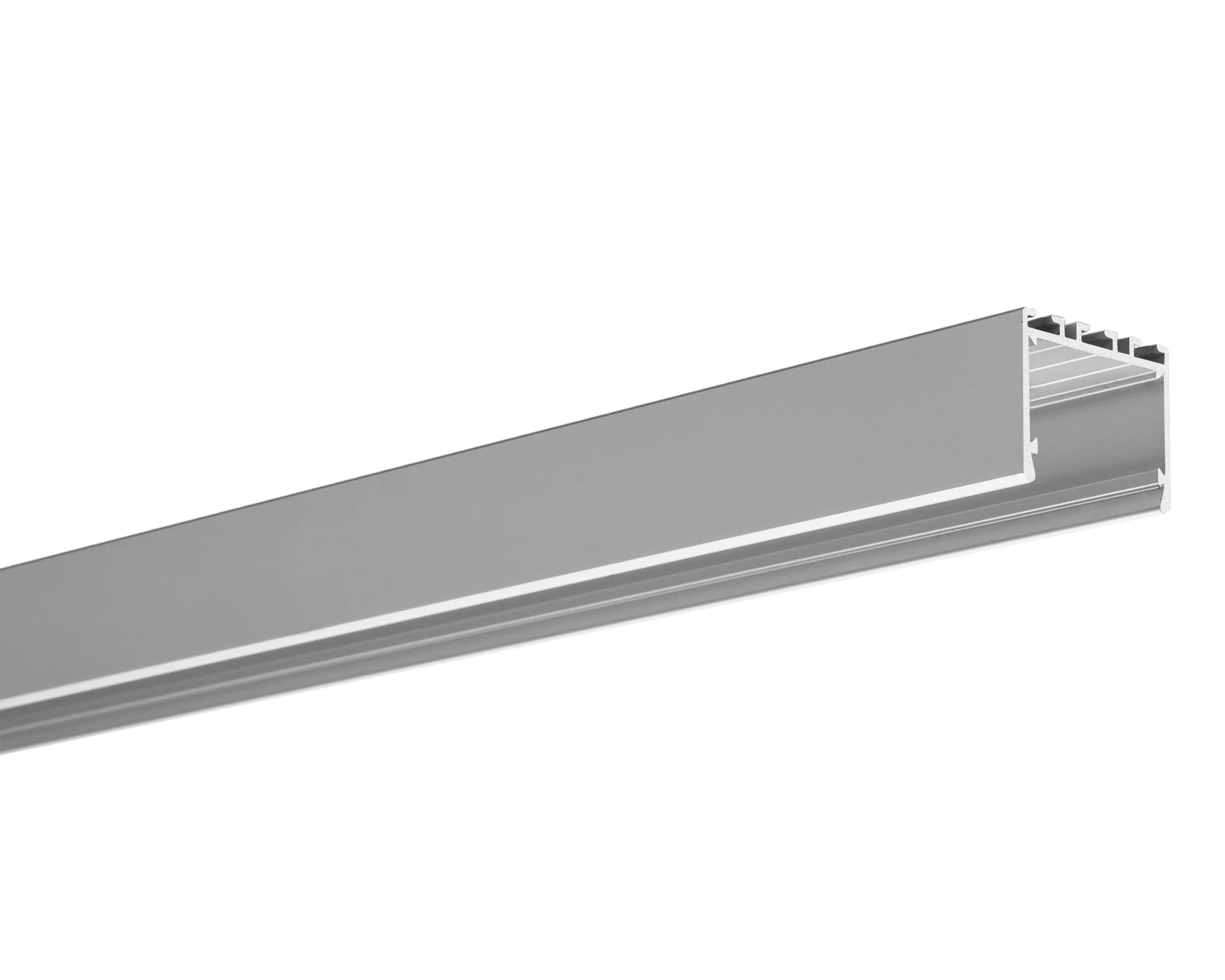 Profil KLUŚ 3035-O