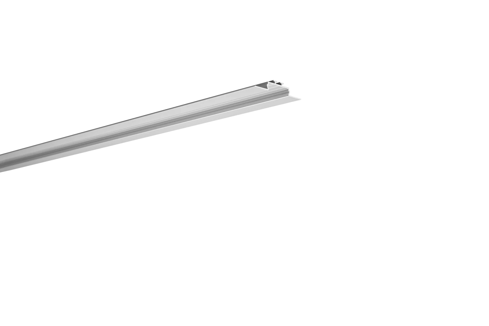 Profil KLUŚ OPAC-30