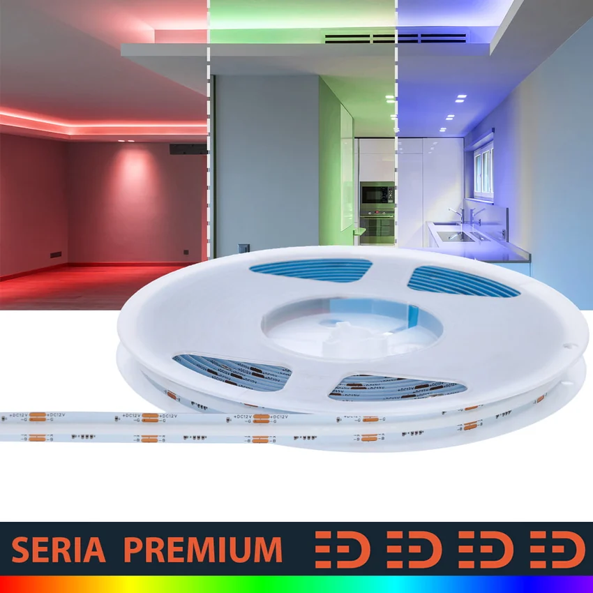 Zdjęcie produktu: EC810-033-10-RGB
