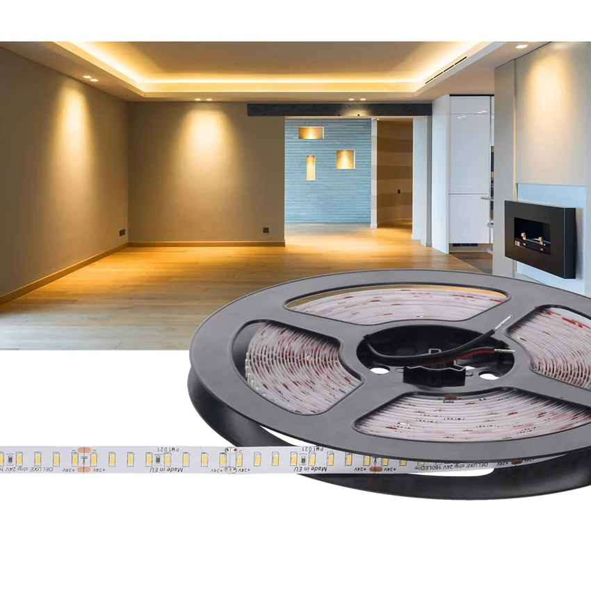 Zdjęcie produktu: 24D013-050-10-WW