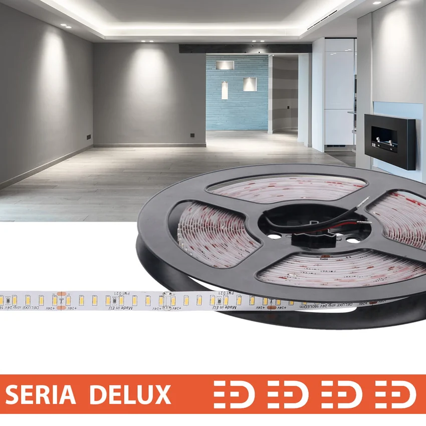 Zdjęcie produktu: 24D001-050-10-W50