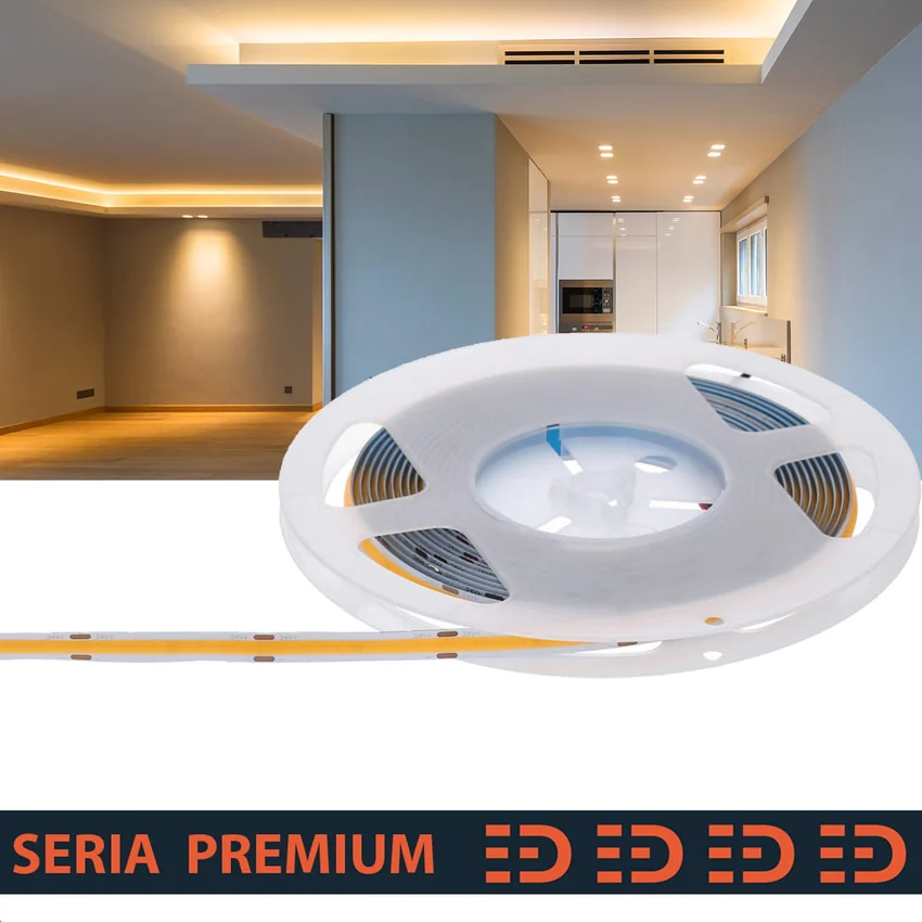 Zdjęcie produktu: 24EC384-042-8-WW50