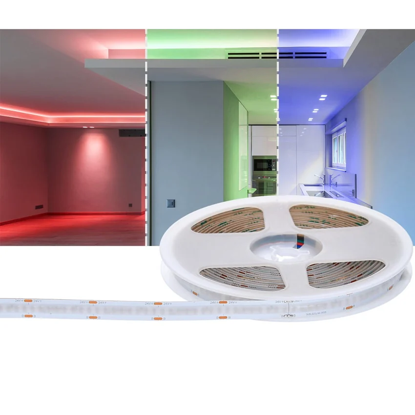 Zdjęcie produktu: 24EC768-031-10-RGB
