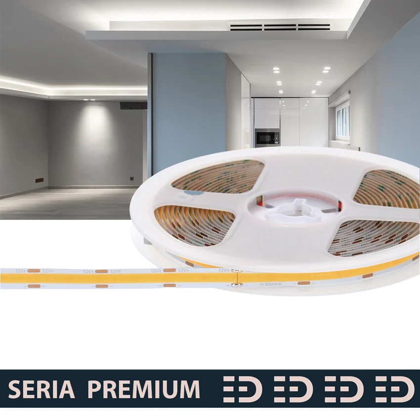 Zdjęcie produktu: EC320-025-8-W1