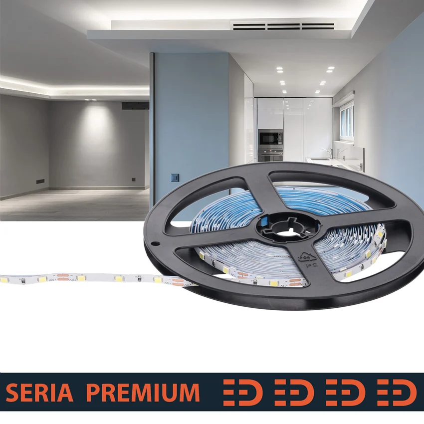 Zdjęcie produktu: ES009-050-4-W20K
