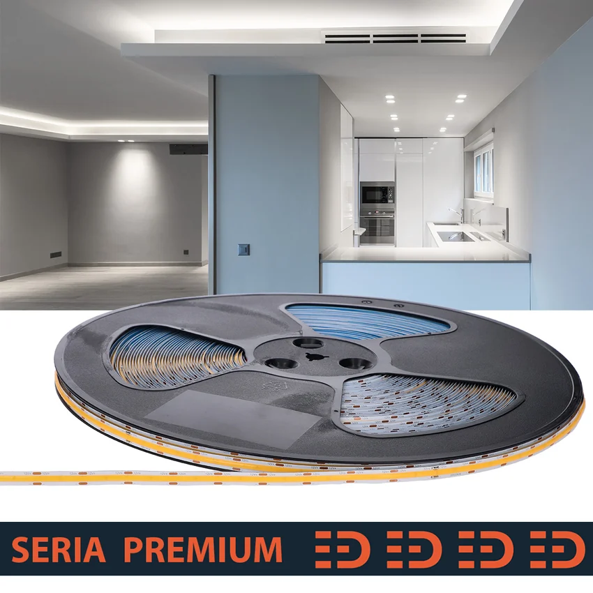 Zdjęcie produktu: EC320-025-8-W50