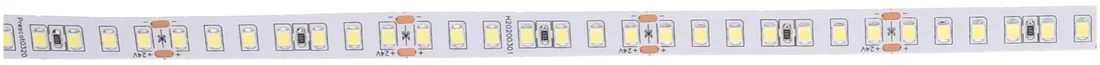 Rysunek serii z dokumentacji: 24E140-19-4080-1050