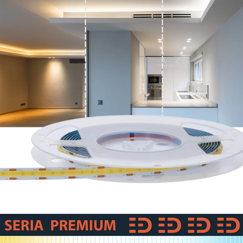Zdjęcie produktu: 24EC624-019-8-CCT