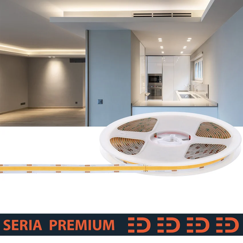 Zdjęcie produktu: EC320-025-8-NW1