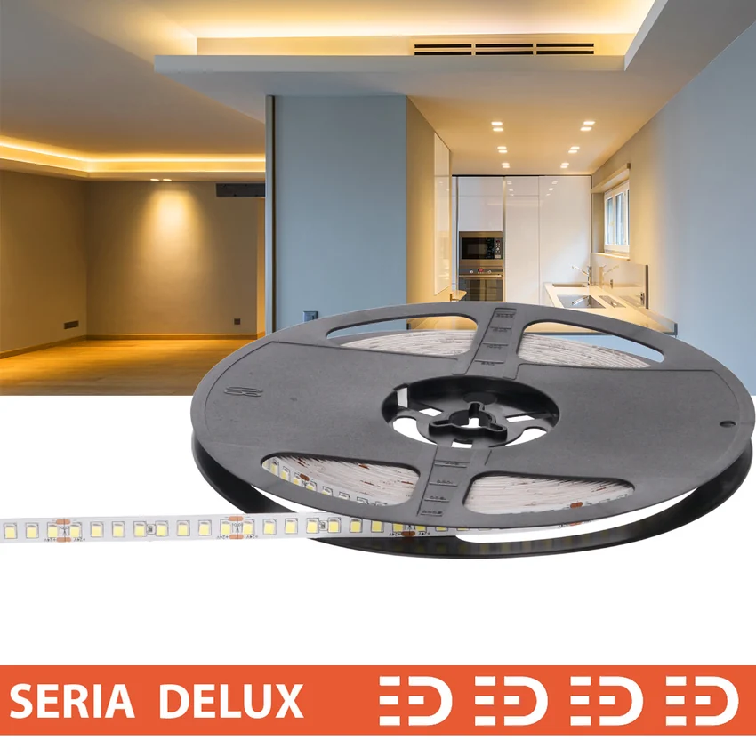 Zdjęcie produktu: 24D002-050-8-Y