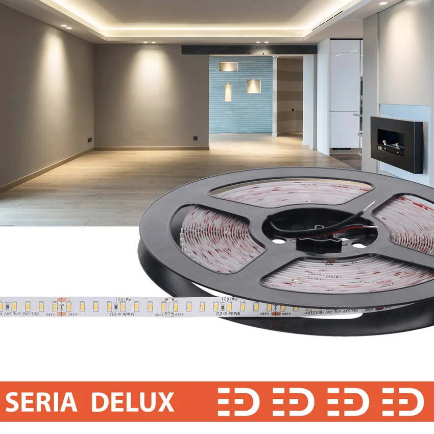 Zdjęcie produktu: 24D001-050-10-NW50