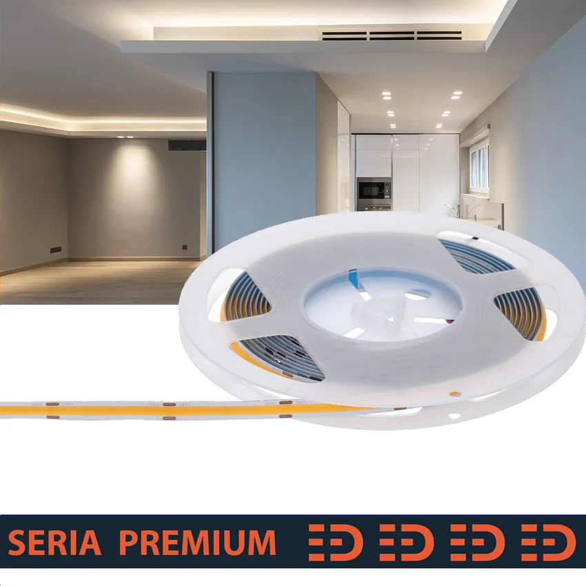 Zdjęcie produktu: 24EC384-042-8-NW1