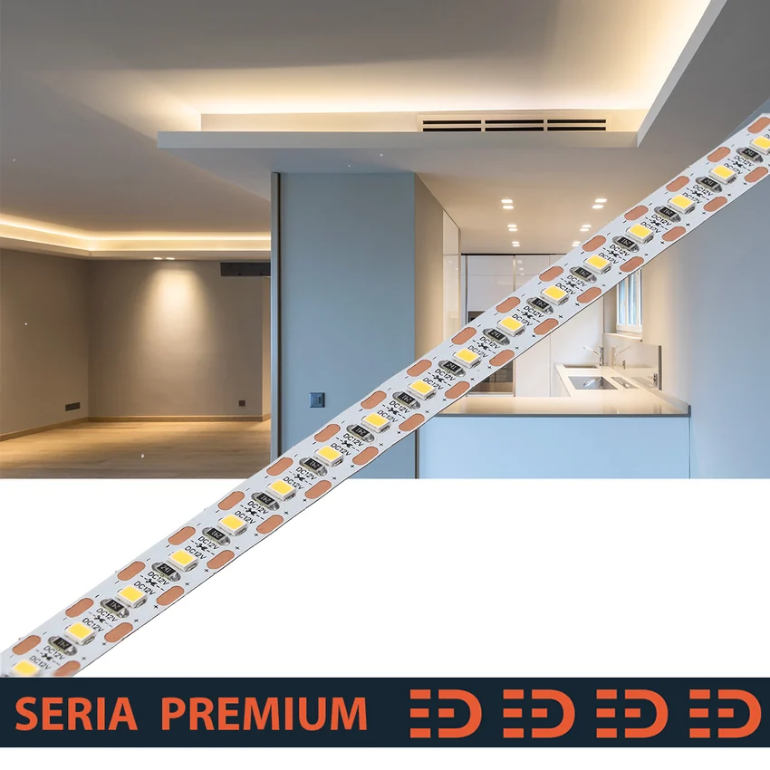 Zdjęcie produktu: 12D018-010-10-NWH50