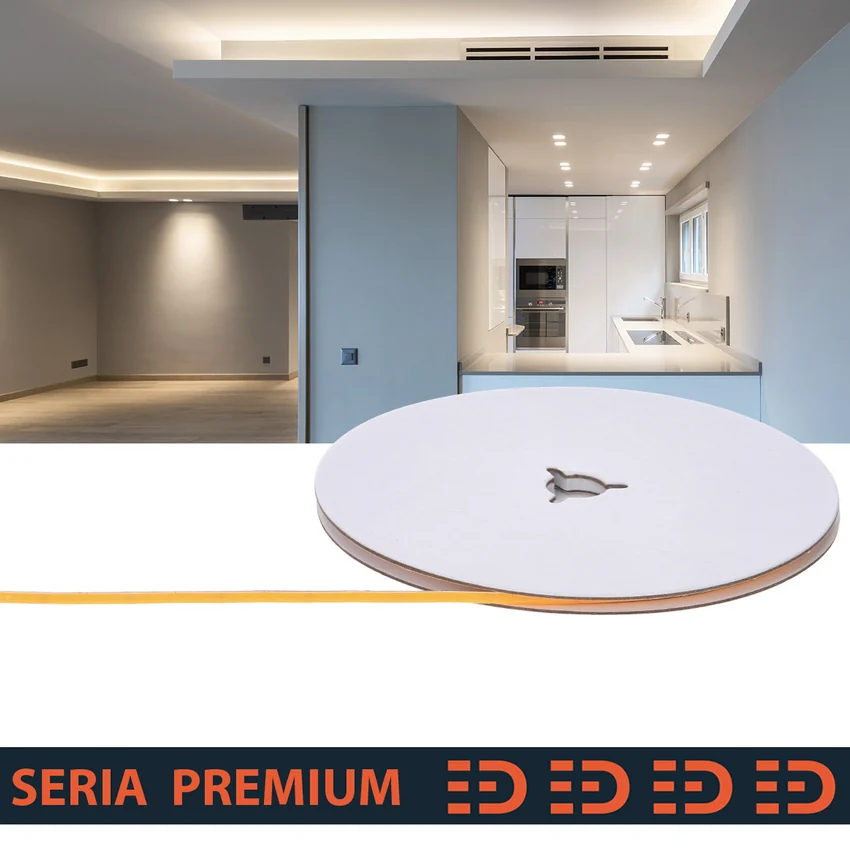 Zdjęcie produktu: EC384-021-3-NW50