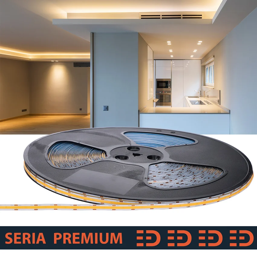 Zdjęcie produktu: 12EC320WW50