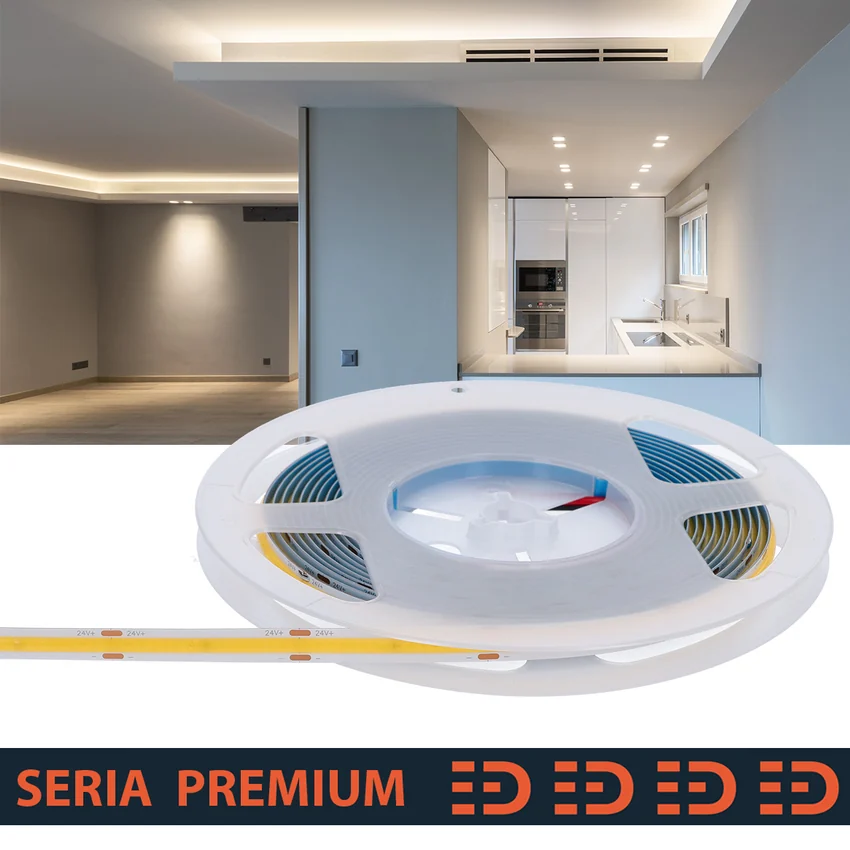 Zdjęcie produktu: 24EC384-042-8-NWL1