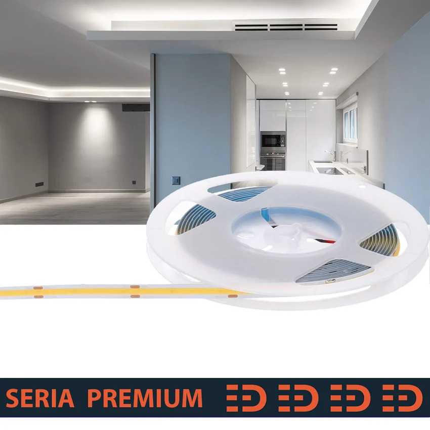 Zdjęcie produktu: EC528-045-10-W50