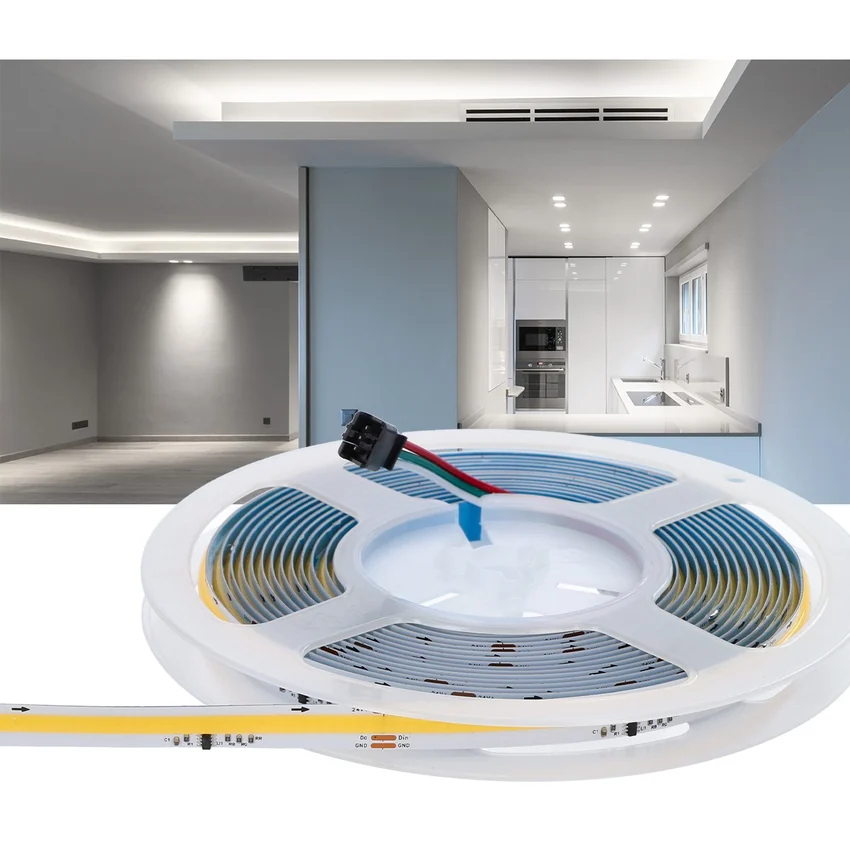 Zdjęcie produktu: 24EC360-083-WIC