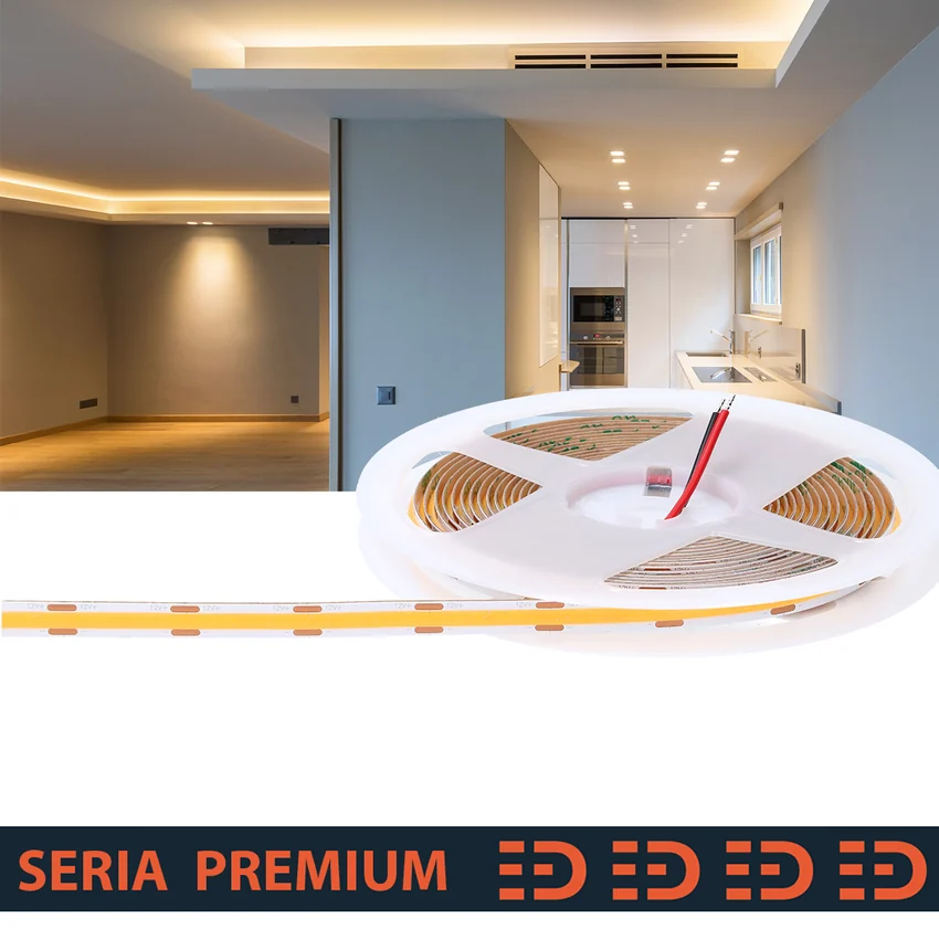Zdjęcie produktu: 12EC320WW5