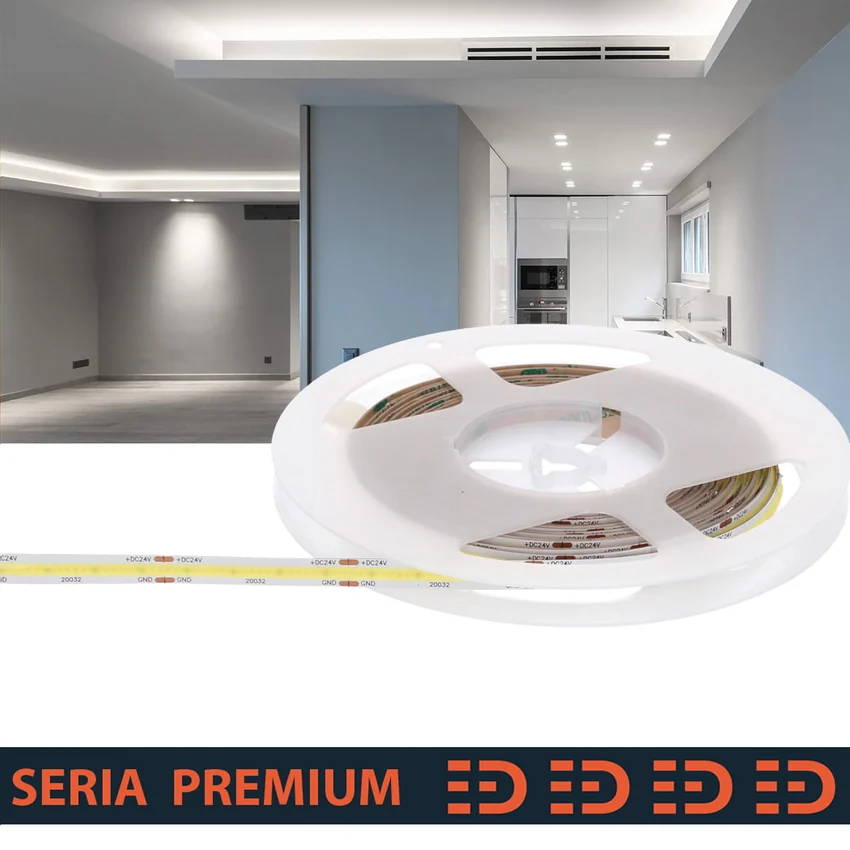 Zdjęcie produktu: 24EC528-045-10-W50