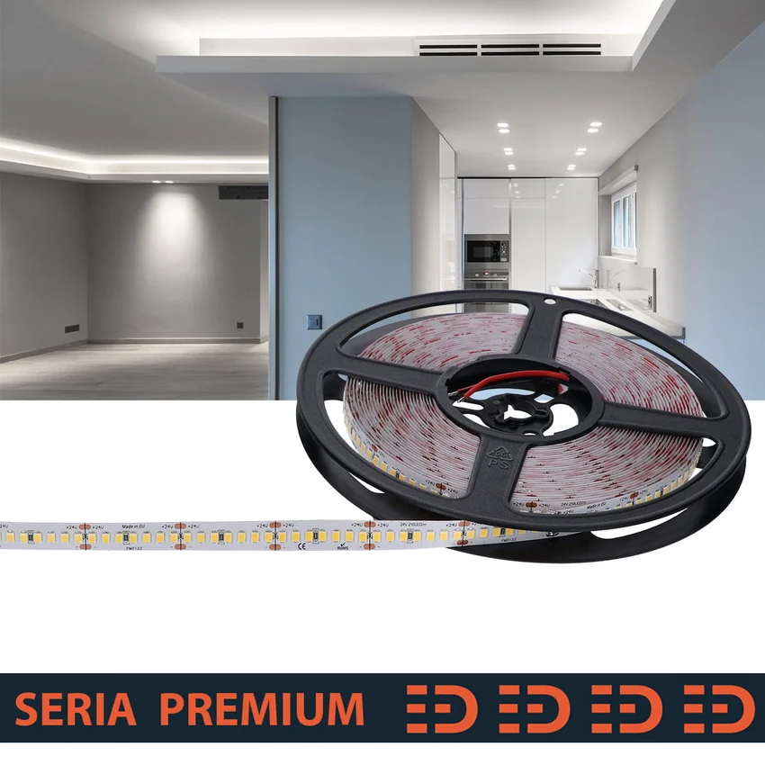 Zdjęcie produktu: 24E003-033-10-W50