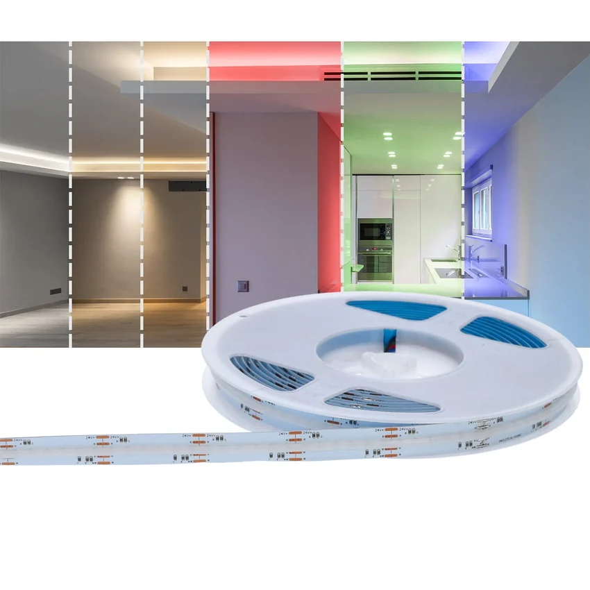 Zdjęcie produktu: 24EC840-036-12-RGBCC