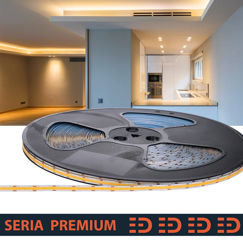 Zdjęcie produktu: EC320-025-8-WW50