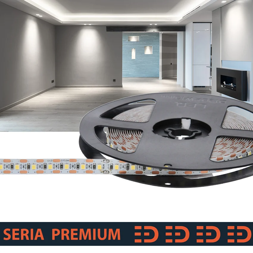 Zdjęcie produktu: 12D018-010-10-WL50