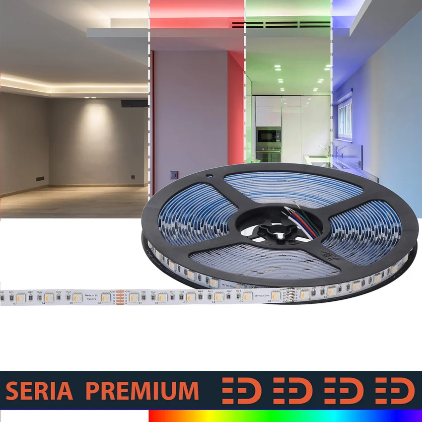 Zdjęcie produktu: 24E020-100-RGBNW50