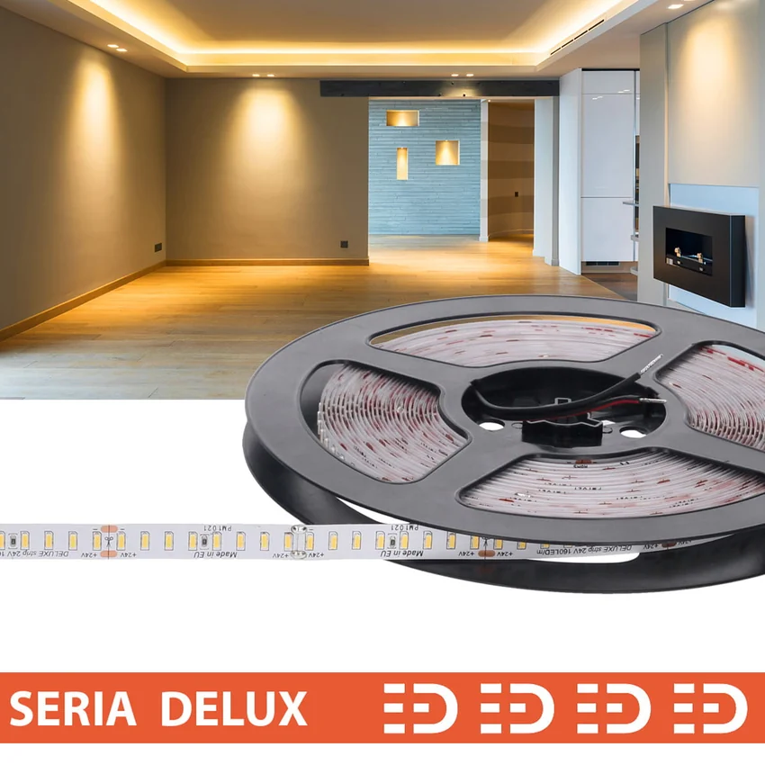 Zdjęcie produktu: 24D013-050-10-WW50