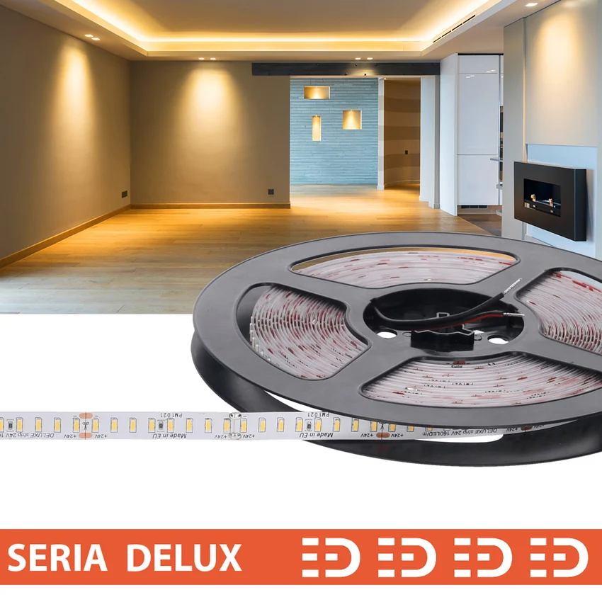 Zdjęcie produktu: 24D010-050-10-WW50