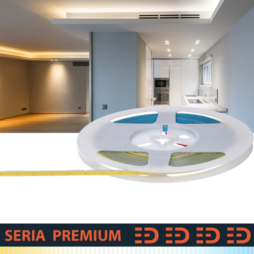 Zdjęcie produktu: EC608-026-5-CCT1