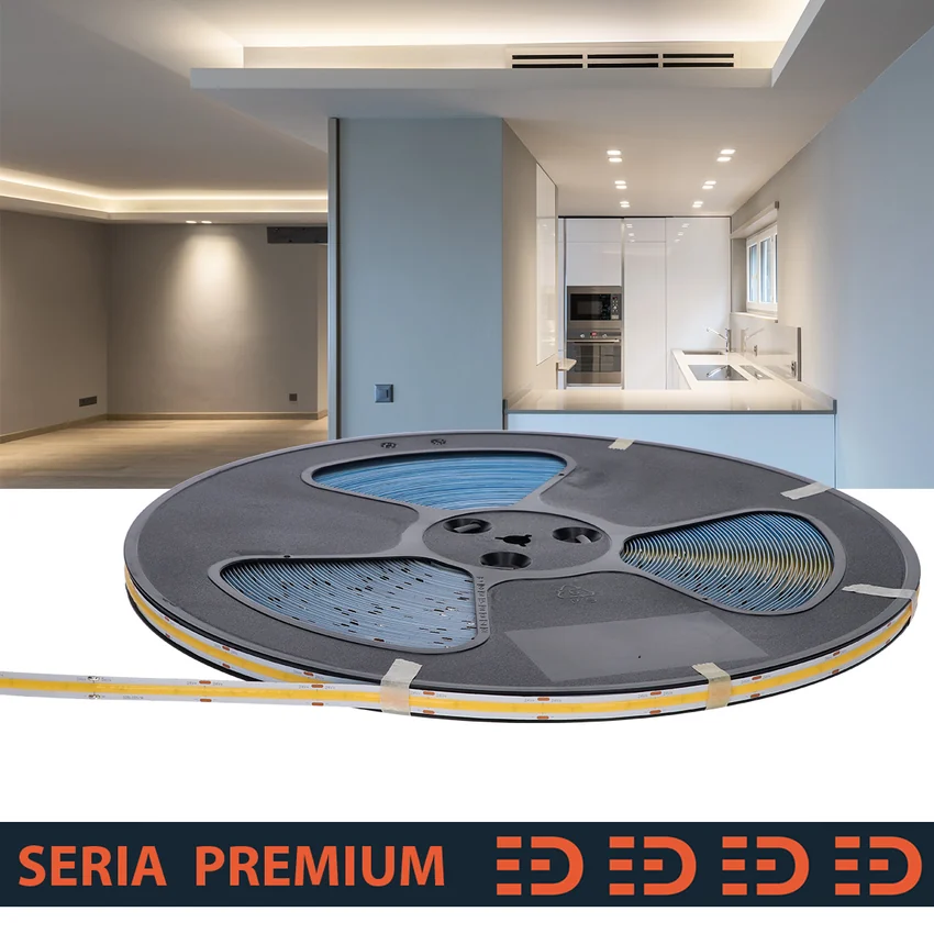 Zdjęcie produktu: 24EC528-045-10-NW50