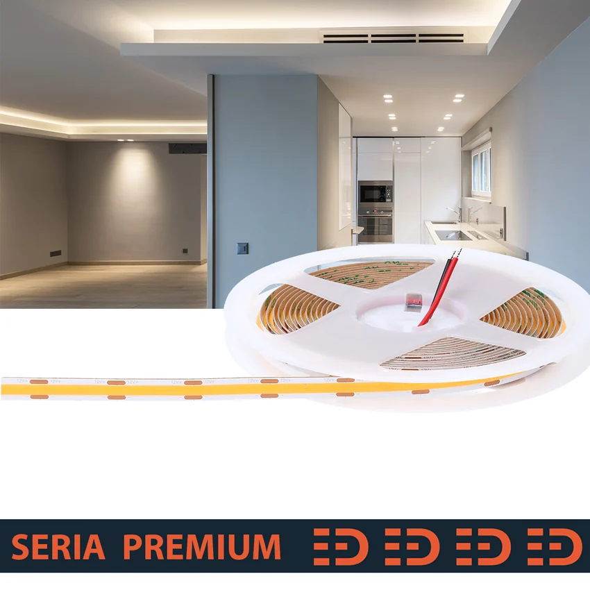 Zdjęcie produktu: 12EC320NW5