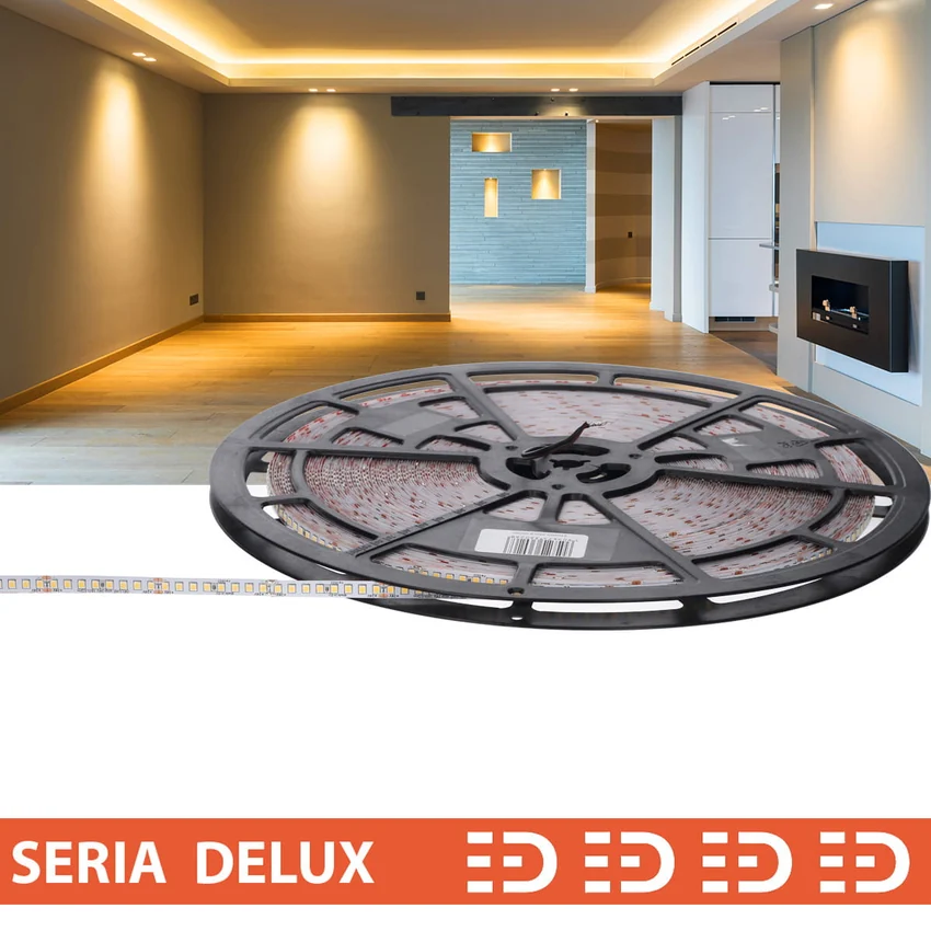 Zdjęcie produktu: 24D002-050-8-WW50
