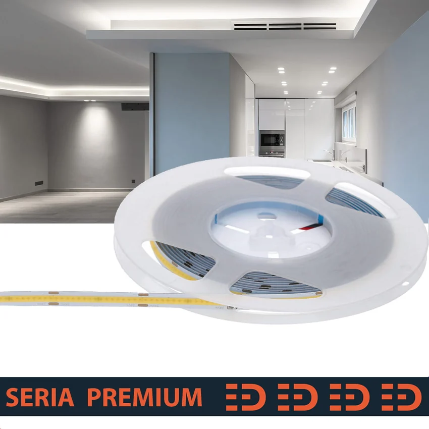 Zdjęcie produktu: 24EC384-042-8-W50