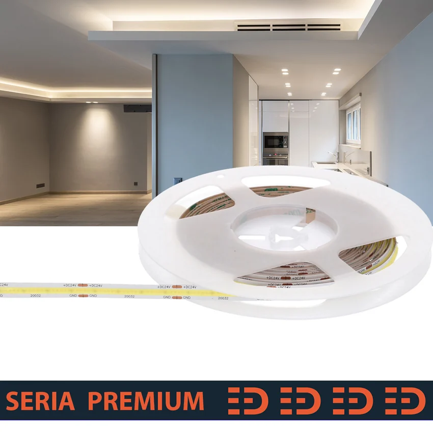 Zdjęcie produktu: 24EC528-045-10-NW1
