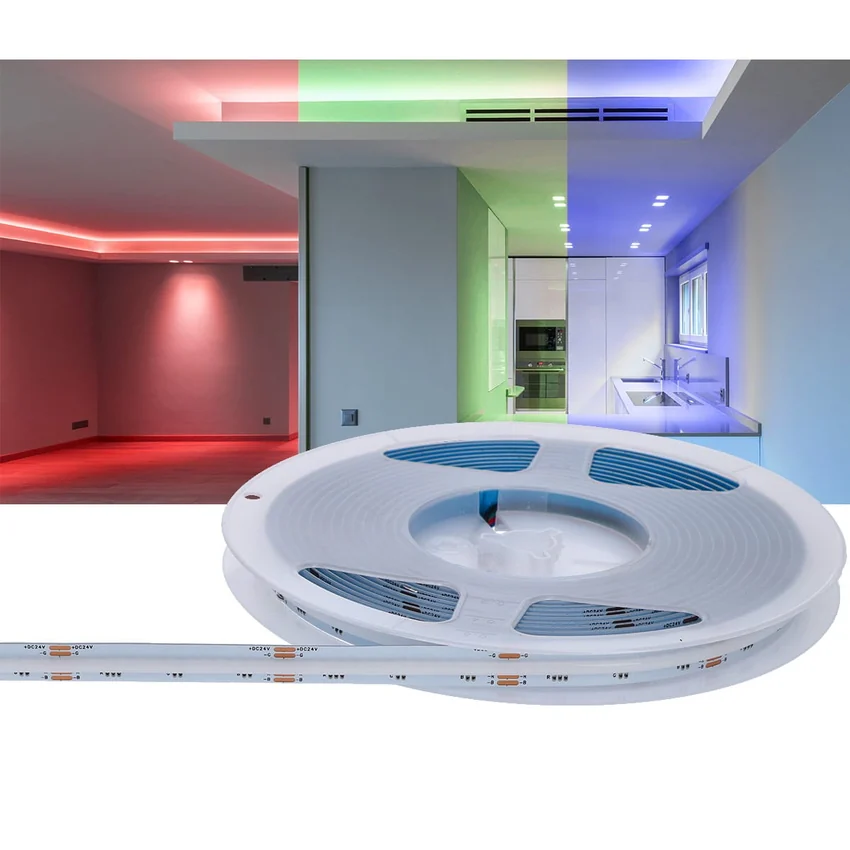Zdjęcie produktu: 24EC840-050-10-RGB