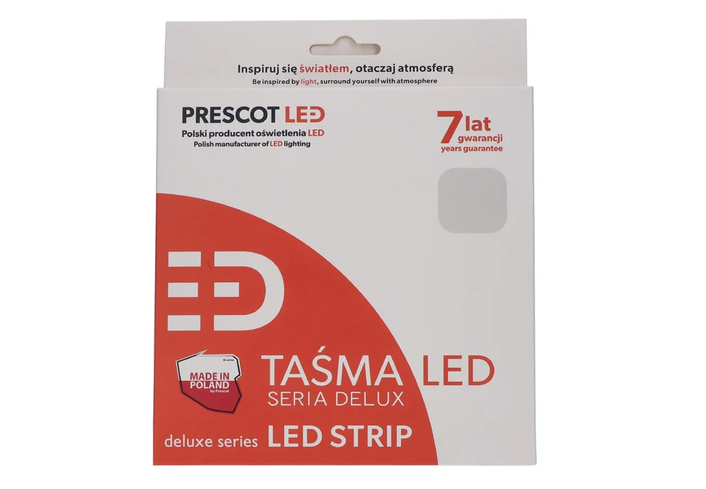 Zdjęcie produktu: 24D160-10-2790-810