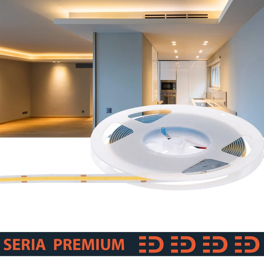 Zdjęcie produktu: EC528-045-10-NW1