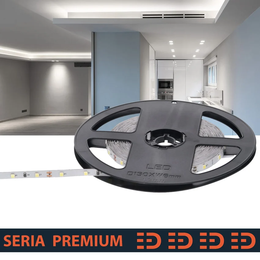 Zdjęcie produktu: ES016-050-6-W