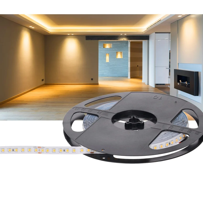 Zdjęcie produktu: 24D009-063-10-WW